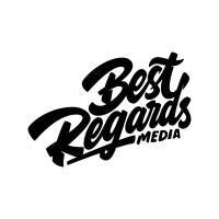 Best Regards Media logo - Similar company to Mentally Gil