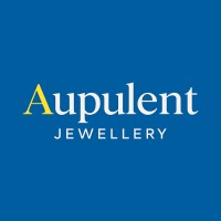 Aupulent logo - Similar company to Infinity Sterling
