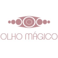 Portal Olho Mágico