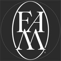 FAM logo - Similar company to Daxia
