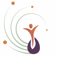 LISEM Centro de Desarrollo y Liderazgo logo - Similar company to Forsua