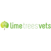 Lime Trees Vets logo - Similar company to Millie’S Vets