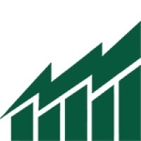 THOR Wealth Management logo - Similar company to Bartlett Wealth Management