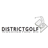 Districtgolf