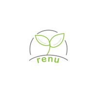 Renuireland