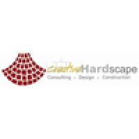Creative Hardscape Company
