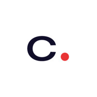 Cascad logo - Similar company to Asquad