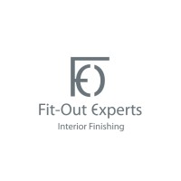 Fit-Out Experts logo - Similar company to Techaxle Inc