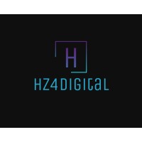 Hz4 Digital