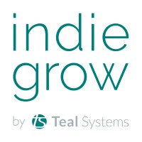 Indie Grow