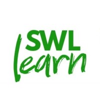 SWLLearn logo - Similar company to Adroit Software University