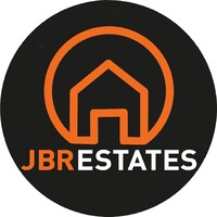 JBR Estates (Scotland) Ltd logo - Similar company to Chauffeur Drive Scotland