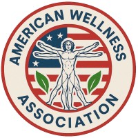 American Wellness Association logo - Similar company to Aromatherapist Llc