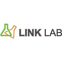 Link Lab Ltd logo - Similar company to Intersoft Technologies