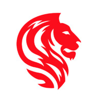 Business Financial Consulting logo - Similar company to Fundrebel