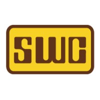 Southwest Contracting Ltd. logo - Similar company to Tybo Contracting Ltd