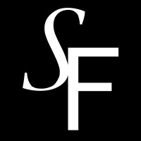 SpenglerFox logo - Similar company to Pradata
