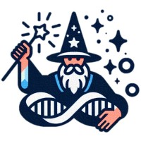 OLIGOWIZARD LTD logo - Similar company to Blooming Late Scientists