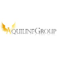 Aquiline Group