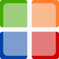 KAJOOM logo - Similar company to Tti - Taka Tech Innov