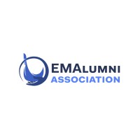 EMAlumni Association logo - Similar company to Arab Master In Democracy And Human Rights