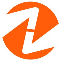 Zesty.io logo - Similar company to Fresh