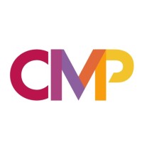 Chief Marketing Partners logo - Similar company to Digital Dash Studios