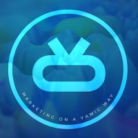 Vamic logo - Similar company to Data Time Systems