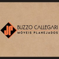 Marcenaria JP Buzzo Callegari logo - Similar company to Cmc Marcenaria