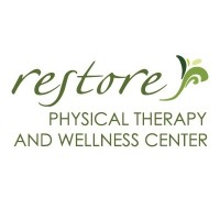 Restore Physical Therapy And Wellness Center, Inc.