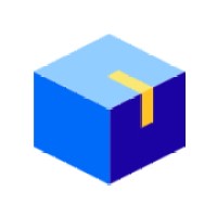 Gopify-HRM+ logo - Similar company to Pvs Solution