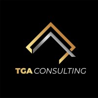 TGA CONSULTING logo - Similar company to Ciro Consulting