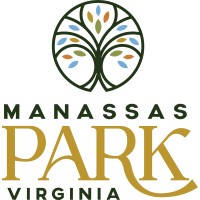 City of Manassas Park logo - Similar company to Pw Perspective