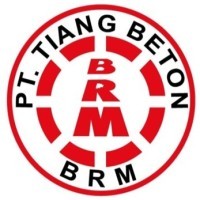 PT. TIANG BETON BRM logo - Similar company to Ssc Works
