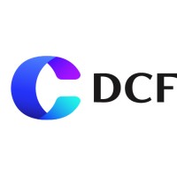 DCF Aude logo - Similar company to Andrh Academy