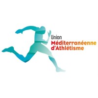 Mediterranean Athletics logo - Similar company to Events One