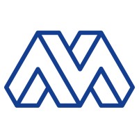 Magic Mountain Kletterhallen GmbH logo - Similar company to Found It = E.V.