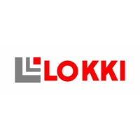 Lokki Henkilöstöpalvelut Oy logo - Similar company to Finitec