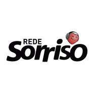 Rede Sorriso De Rádio