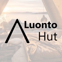 Luontohut logo - Similar company to Vertical