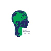 The Trippie Group LLC logo - Similar company to Cyber Viper Consulting