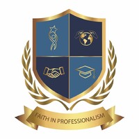 National Insurance Institute of Myanmar logo - Similar company to Job System