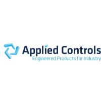 Applied Controls Corporation logo - Similar company to Applied Controls, Inc.