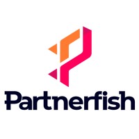 Partnerfish logo - Similar company to Ig Ambiental Ltda