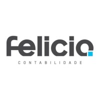 Felicio Contabilidade logo - Similar company to Contep Contabilidade