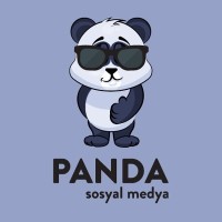 Panda Sosyal Medya logo - Similar company to Rec Medya