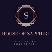 House Of Sapphire