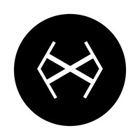 Imperial Workshop logo - Similar company to Filfury