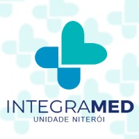 Dr. Integra logo - Similar company to Cf Contabilidade São Gonçalo