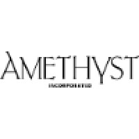 Amethyst, Inc.
